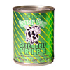 Green Cow Tripe Canned Dog Food