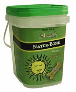 Natur-Bone Biscuits